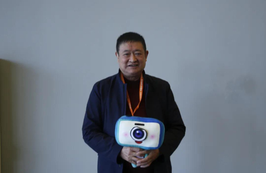 全健康 科技造|世友木業榮獲“健康地板引領企業”稱號，宣讀《健康地板宣言》