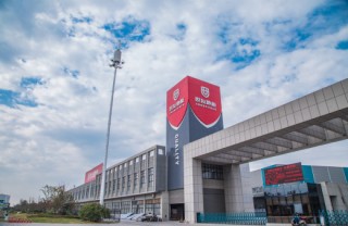 當(dāng)世友地板鋪進“太空艙”| 民宿界的新潮流，全新的住宿體驗