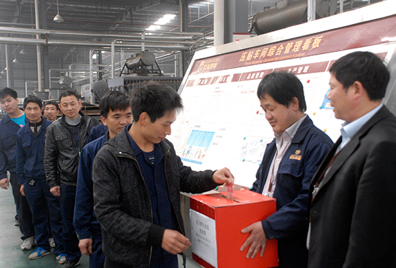 1585488916132526jZov.jpg 11.jpg